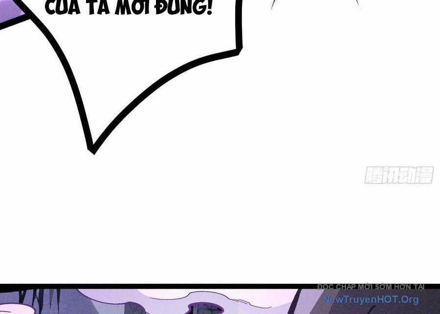 Ta Làm Cặn Bã Ở Tu Tiên Giới Chương 53 trang 22