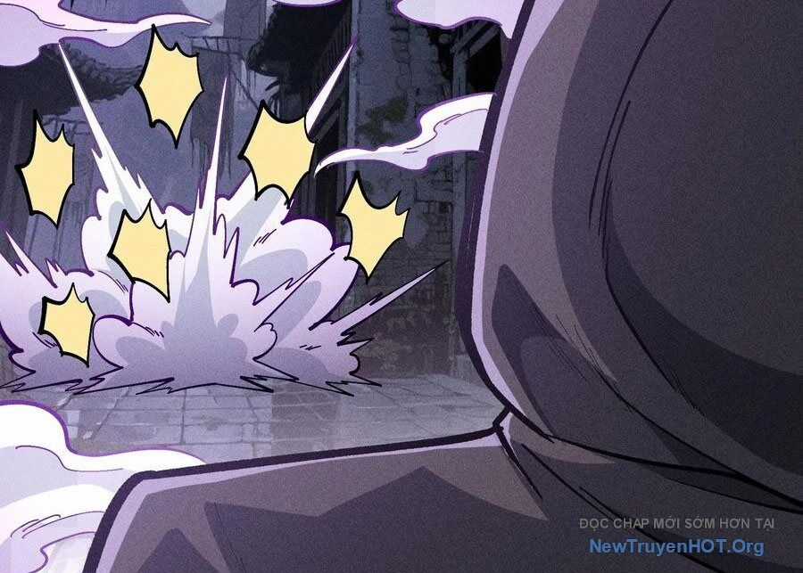 Ta Làm Cặn Bã Ở Tu Tiên Giới Chương 53 trang 23