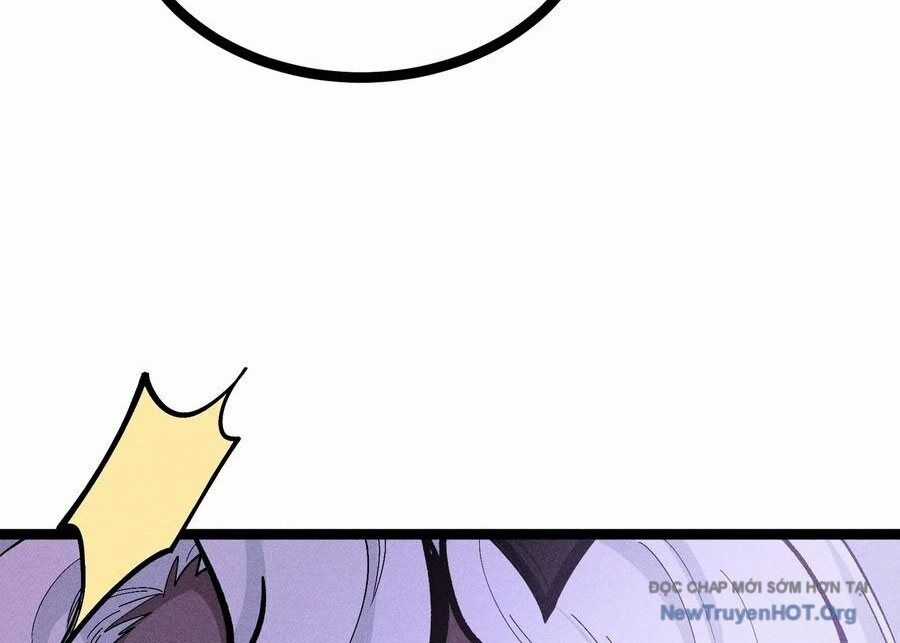 Ta Làm Cặn Bã Ở Tu Tiên Giới Chương 53 trang 26