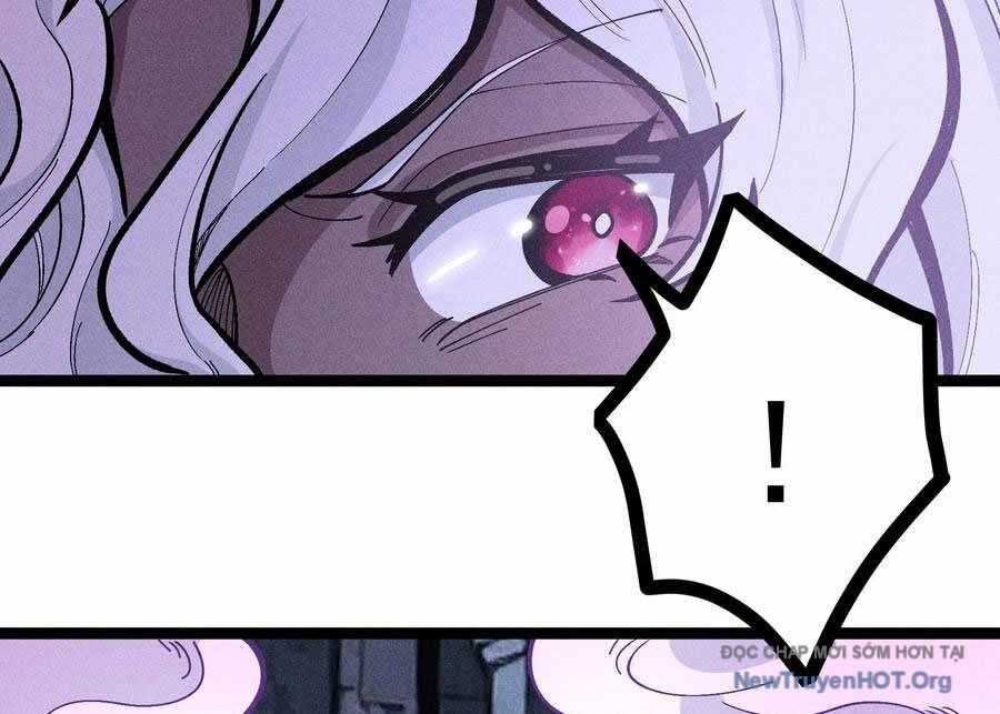 Ta Làm Cặn Bã Ở Tu Tiên Giới Chương 53 trang 27