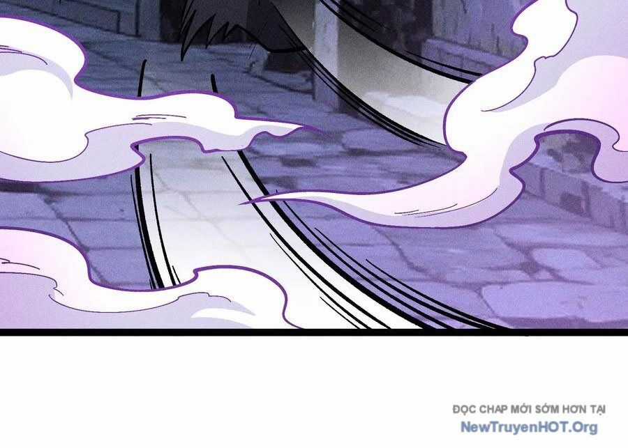 Ta Làm Cặn Bã Ở Tu Tiên Giới Chương 53 trang 29