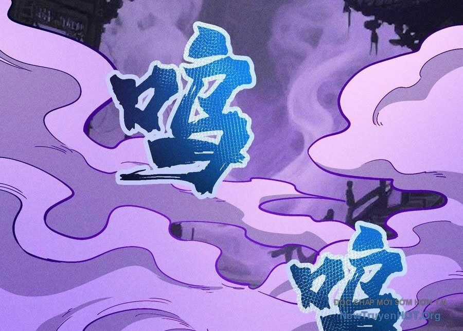 Ta Làm Cặn Bã Ở Tu Tiên Giới Chương 53 trang 3