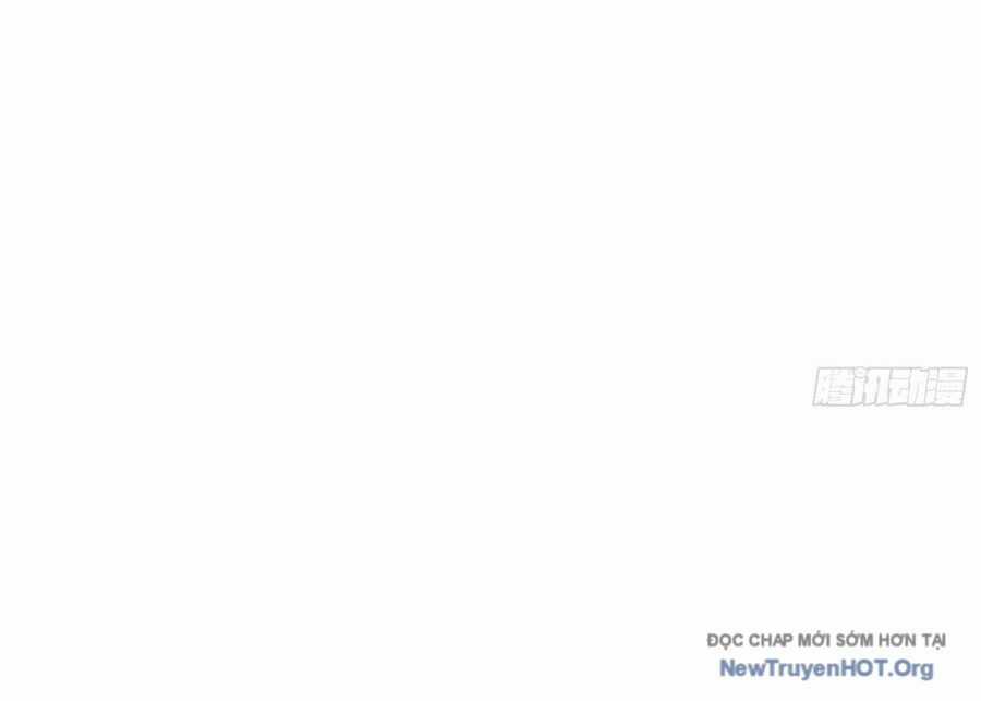 Ta Làm Cặn Bã Ở Tu Tiên Giới Chương 53 trang 30