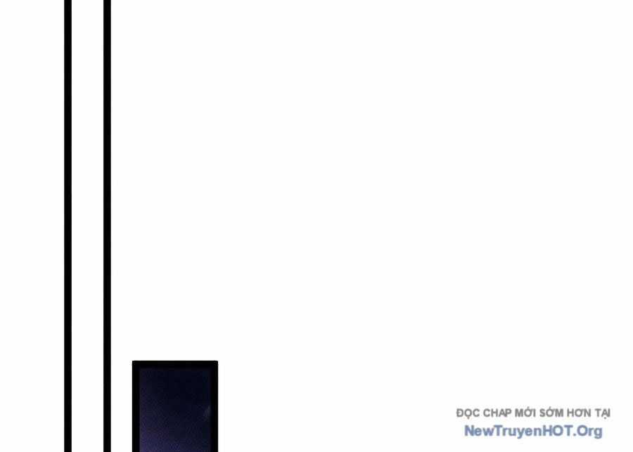 Ta Làm Cặn Bã Ở Tu Tiên Giới Chương 53 trang 32