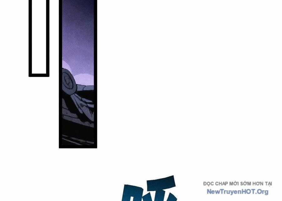 Ta Làm Cặn Bã Ở Tu Tiên Giới Chương 53 trang 33