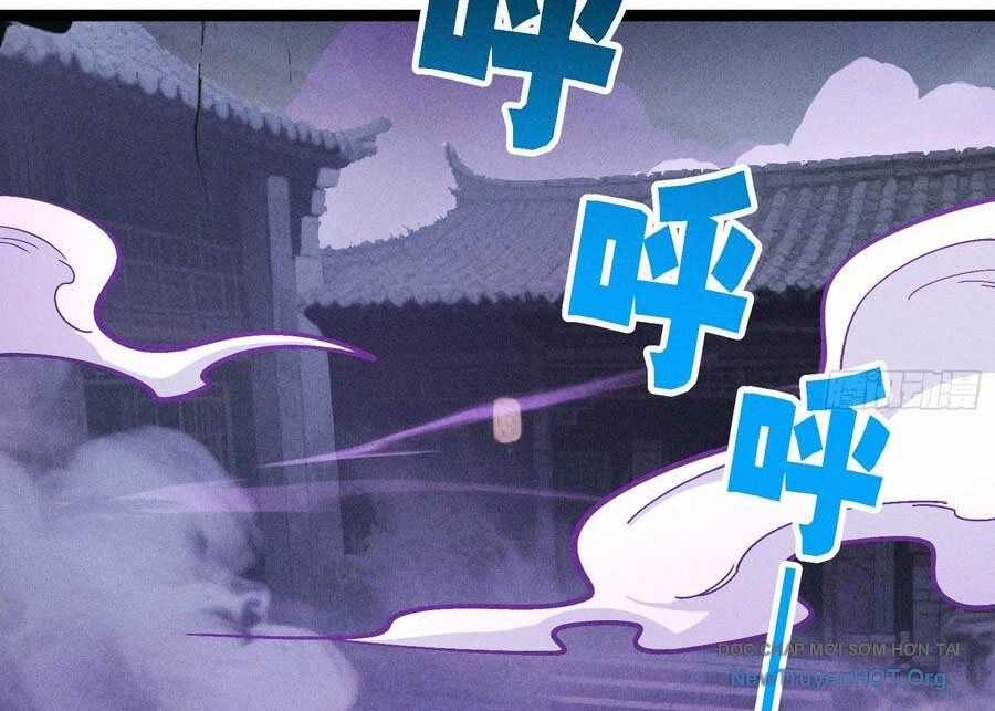 Ta Làm Cặn Bã Ở Tu Tiên Giới Chương 53 trang 34