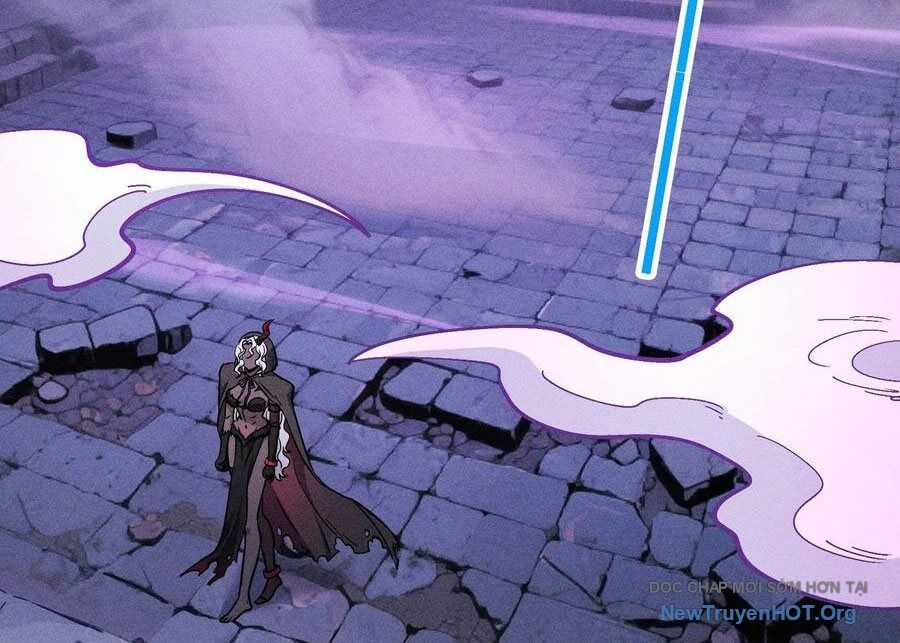 Ta Làm Cặn Bã Ở Tu Tiên Giới Chương 53 trang 35