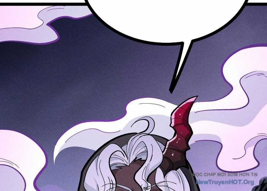 Ta Làm Cặn Bã Ở Tu Tiên Giới Chương 53 trang 37