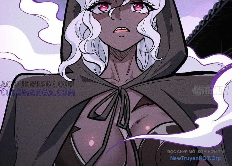 Ta Làm Cặn Bã Ở Tu Tiên Giới Chương 53 trang 38