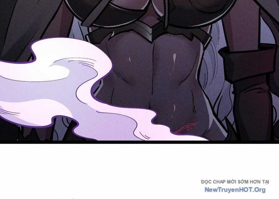 Ta Làm Cặn Bã Ở Tu Tiên Giới Chương 53 trang 39