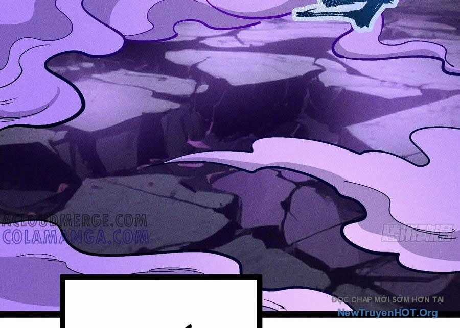 Ta Làm Cặn Bã Ở Tu Tiên Giới Chương 53 trang 4