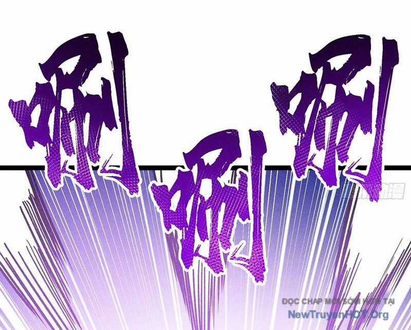 Ta Làm Cặn Bã Ở Tu Tiên Giới Chương 53 trang 40