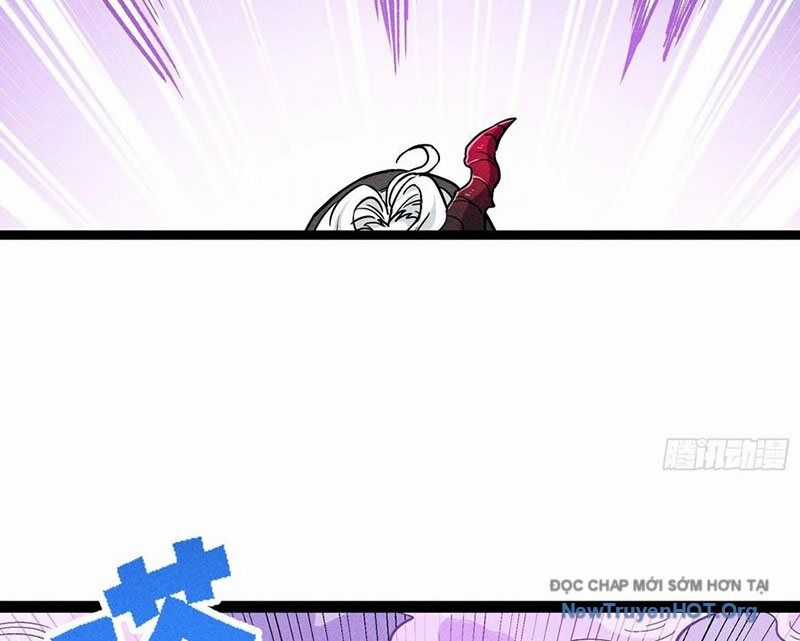 Ta Làm Cặn Bã Ở Tu Tiên Giới Chương 53 trang 41