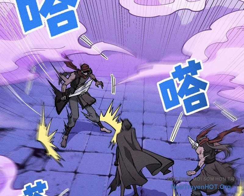 Ta Làm Cặn Bã Ở Tu Tiên Giới Chương 53 trang 42