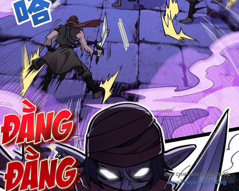 Ta Làm Cặn Bã Ở Tu Tiên Giới Chương 53 trang 43