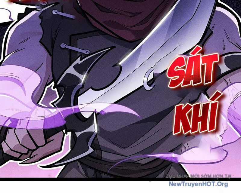 Ta Làm Cặn Bã Ở Tu Tiên Giới Chương 53 trang 44