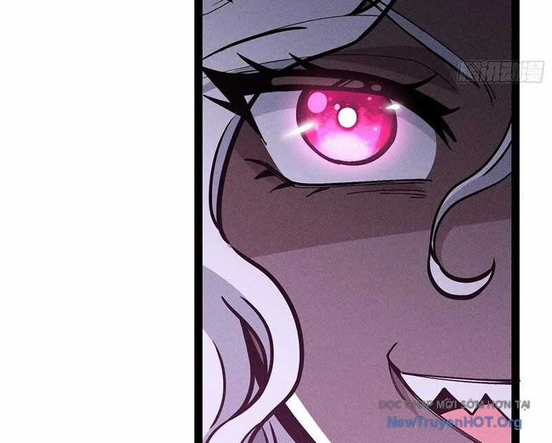 Ta Làm Cặn Bã Ở Tu Tiên Giới Chương 53 trang 46