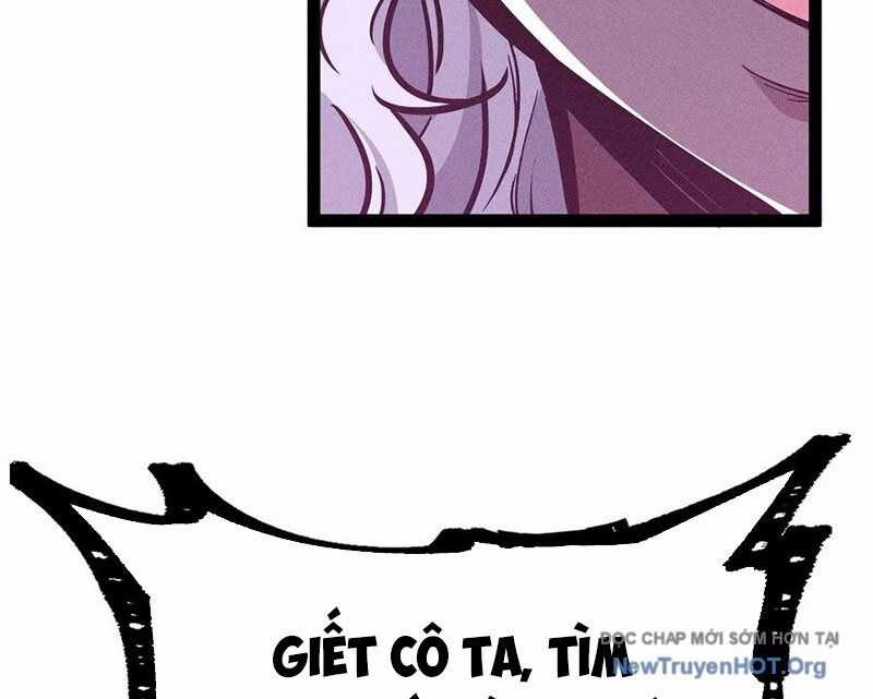 Ta Làm Cặn Bã Ở Tu Tiên Giới Chương 53 trang 47