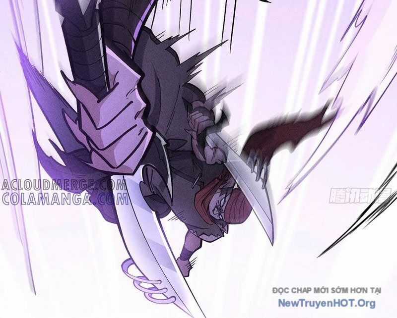 Ta Làm Cặn Bã Ở Tu Tiên Giới Chương 53 trang 50