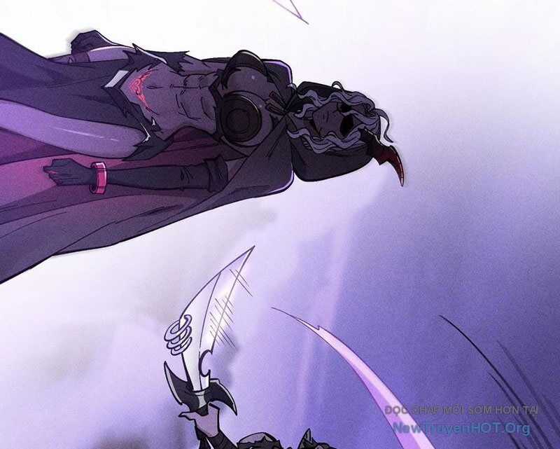 Ta Làm Cặn Bã Ở Tu Tiên Giới Chương 53 trang 51