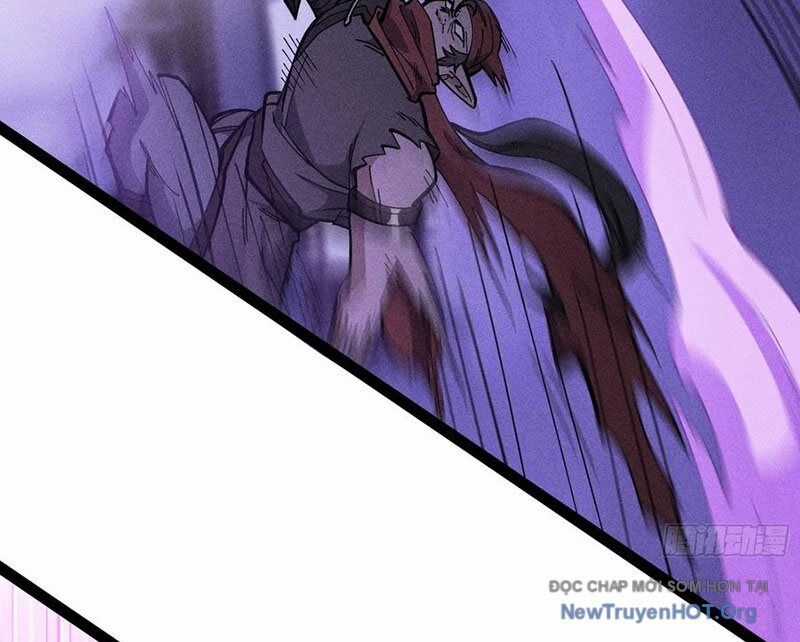 Ta Làm Cặn Bã Ở Tu Tiên Giới Chương 53 trang 52