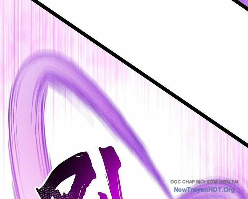 Ta Làm Cặn Bã Ở Tu Tiên Giới Chương 53 trang 53