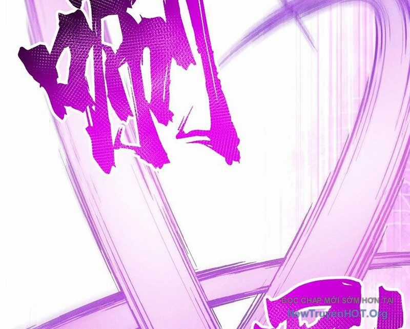 Ta Làm Cặn Bã Ở Tu Tiên Giới Chương 53 trang 54