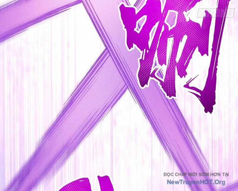 Ta Làm Cặn Bã Ở Tu Tiên Giới Chương 53 trang 55