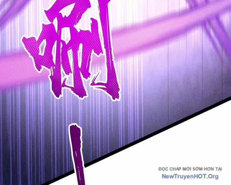 Ta Làm Cặn Bã Ở Tu Tiên Giới Chương 53 trang 56