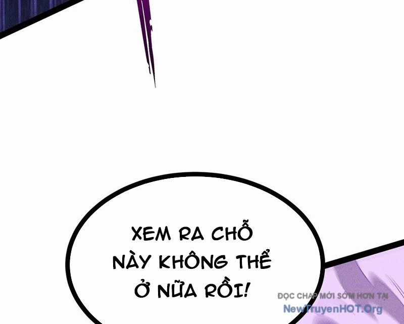 Ta Làm Cặn Bã Ở Tu Tiên Giới Chương 53 trang 57