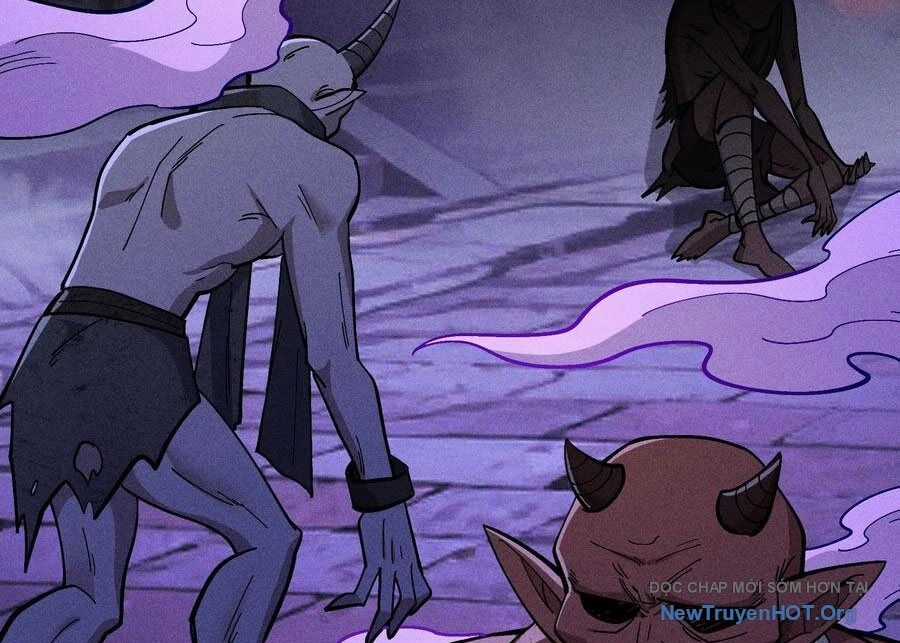 Ta Làm Cặn Bã Ở Tu Tiên Giới Chương 53 trang 6