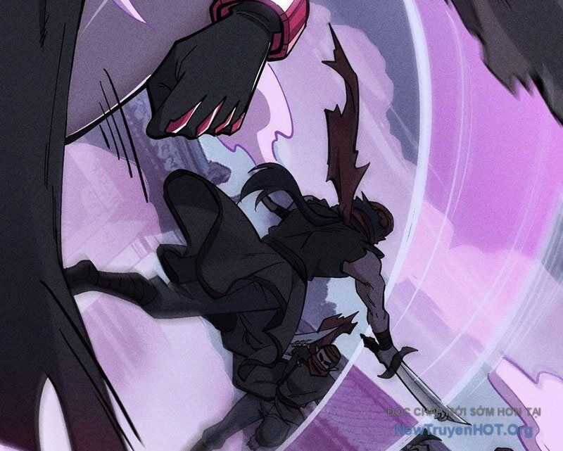 Ta Làm Cặn Bã Ở Tu Tiên Giới Chương 53 trang 60