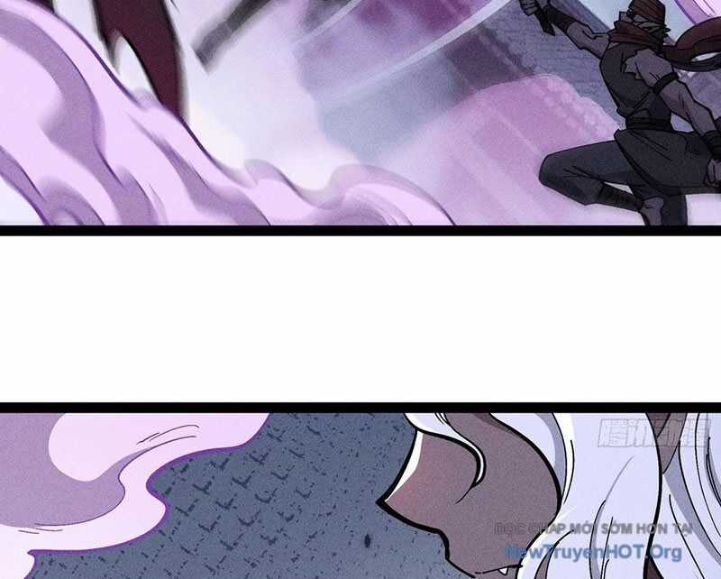 Ta Làm Cặn Bã Ở Tu Tiên Giới Chương 53 trang 61