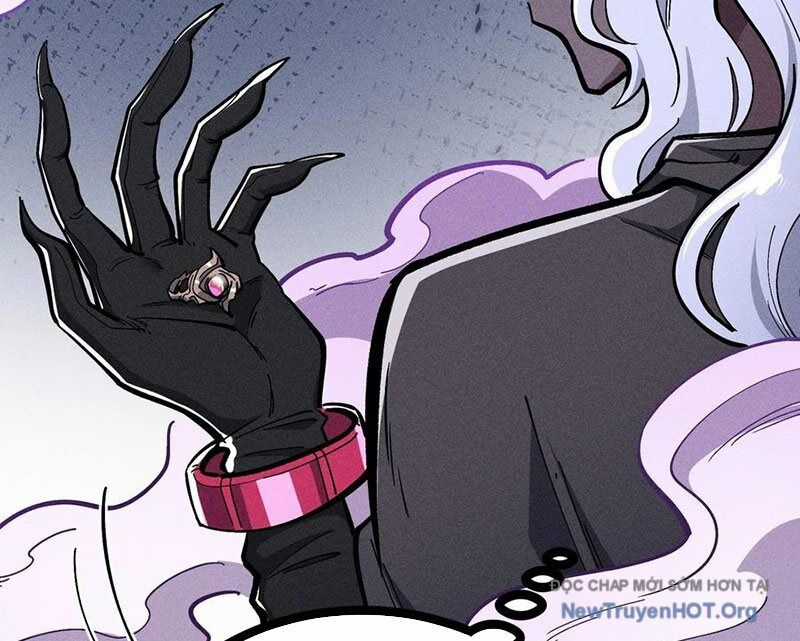 Ta Làm Cặn Bã Ở Tu Tiên Giới Chương 53 trang 62