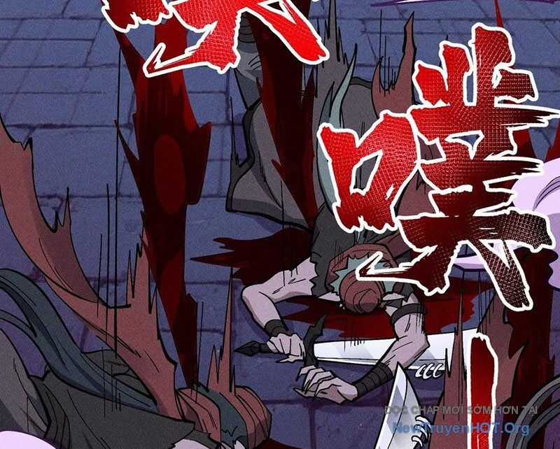 Ta Làm Cặn Bã Ở Tu Tiên Giới Chương 53 trang 65