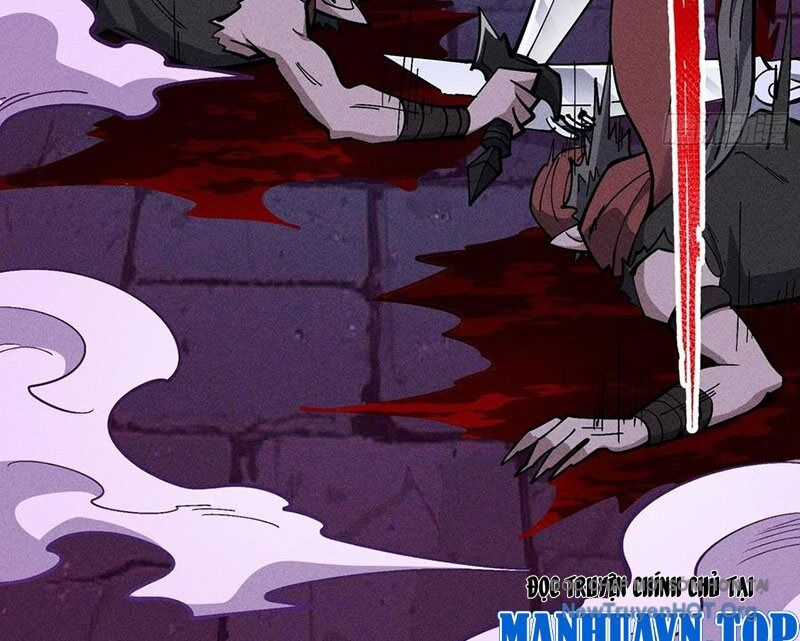 Ta Làm Cặn Bã Ở Tu Tiên Giới Chương 53 trang 66