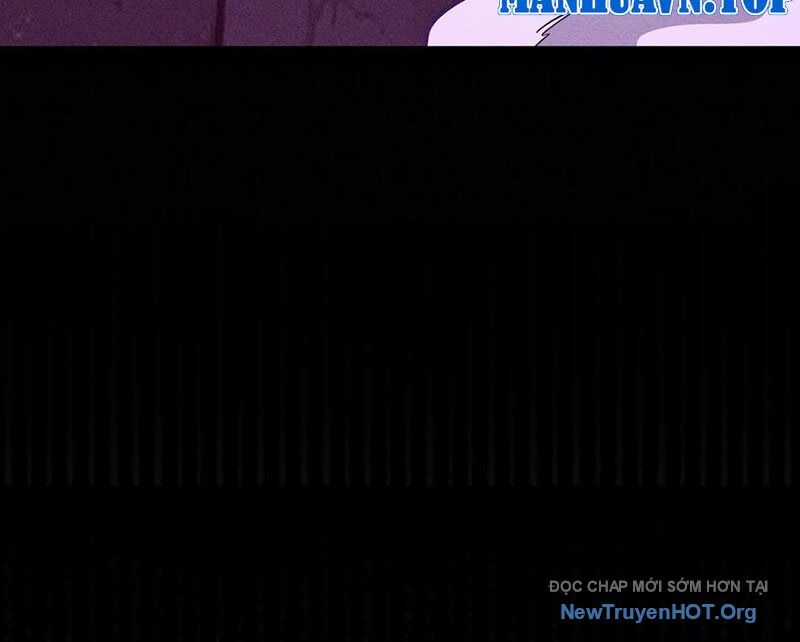 Ta Làm Cặn Bã Ở Tu Tiên Giới Chương 53 trang 67