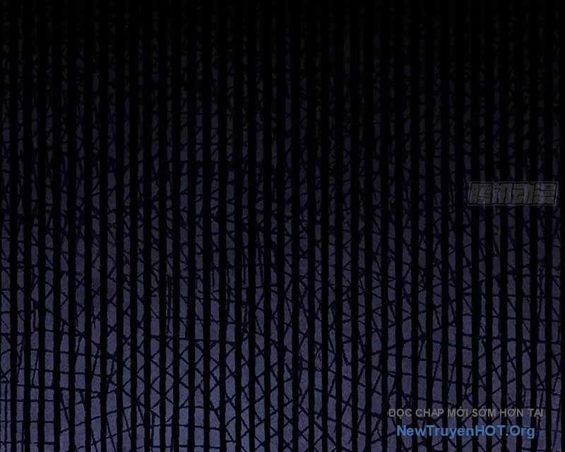 Ta Làm Cặn Bã Ở Tu Tiên Giới Chương 53 trang 68