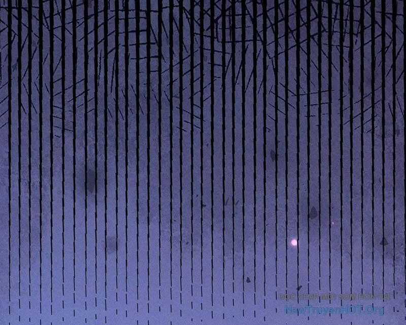 Ta Làm Cặn Bã Ở Tu Tiên Giới Chương 53 trang 69