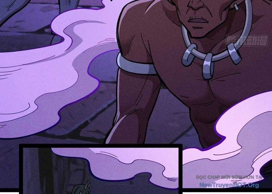 Ta Làm Cặn Bã Ở Tu Tiên Giới Chương 53 trang 7