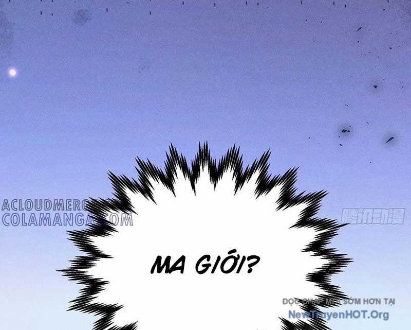 Ta Làm Cặn Bã Ở Tu Tiên Giới Chương 53 trang 70