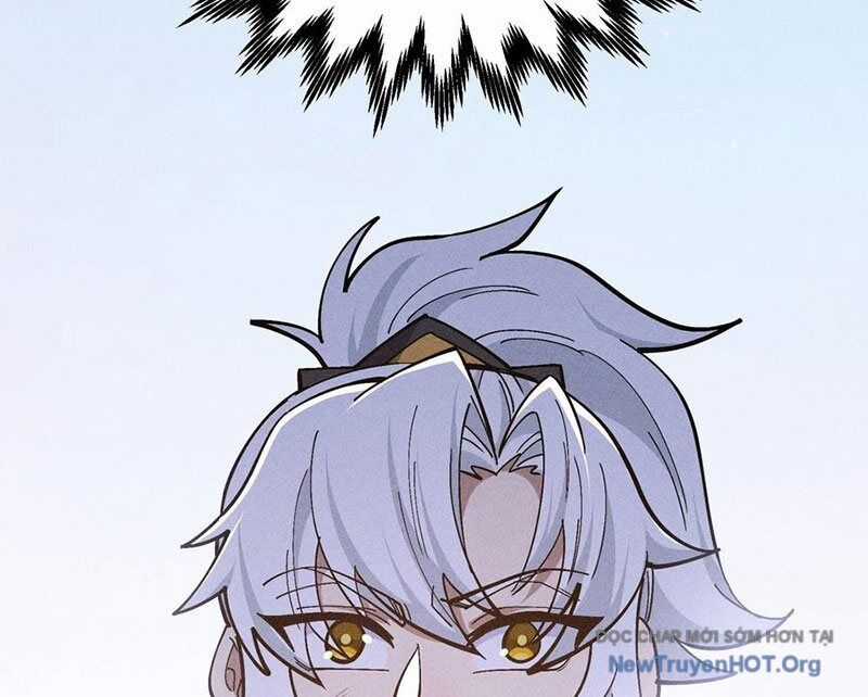 Ta Làm Cặn Bã Ở Tu Tiên Giới Chương 53 trang 71