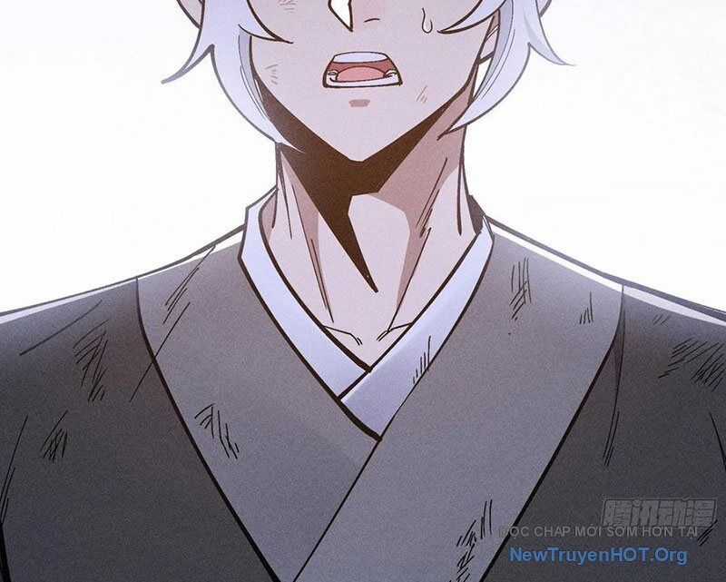 Ta Làm Cặn Bã Ở Tu Tiên Giới Chương 53 trang 72