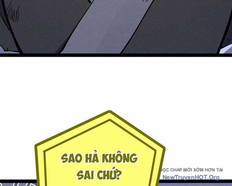 Ta Làm Cặn Bã Ở Tu Tiên Giới Chương 53 trang 73