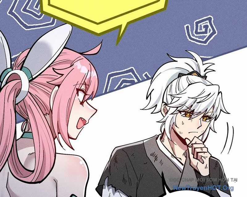 Ta Làm Cặn Bã Ở Tu Tiên Giới Chương 53 trang 74