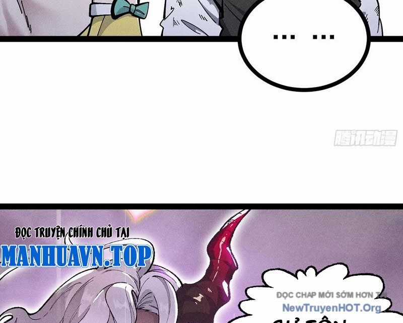 Ta Làm Cặn Bã Ở Tu Tiên Giới Chương 53 trang 75