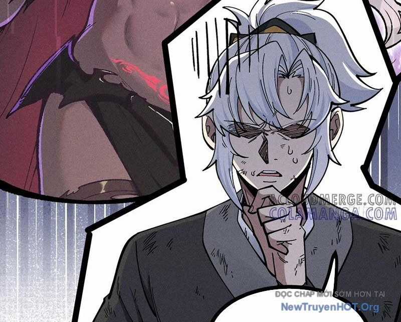 Ta Làm Cặn Bã Ở Tu Tiên Giới Chương 53 trang 77