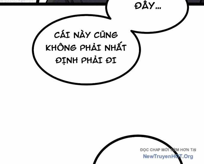 Ta Làm Cặn Bã Ở Tu Tiên Giới Chương 53 trang 78