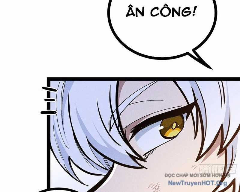 Ta Làm Cặn Bã Ở Tu Tiên Giới Chương 53 trang 79