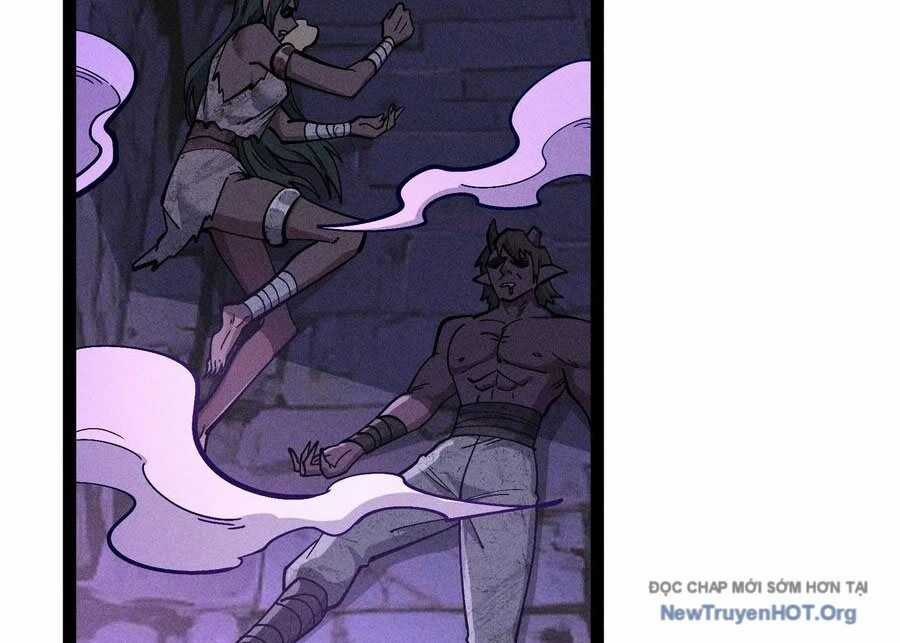 Ta Làm Cặn Bã Ở Tu Tiên Giới Chương 53 trang 8